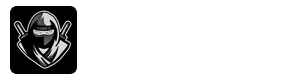 قم بتنزيل برنامج Delta Executor